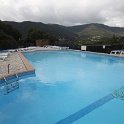 Pramousquier - Piscine - 016